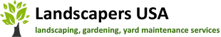 Anniston Landscapers